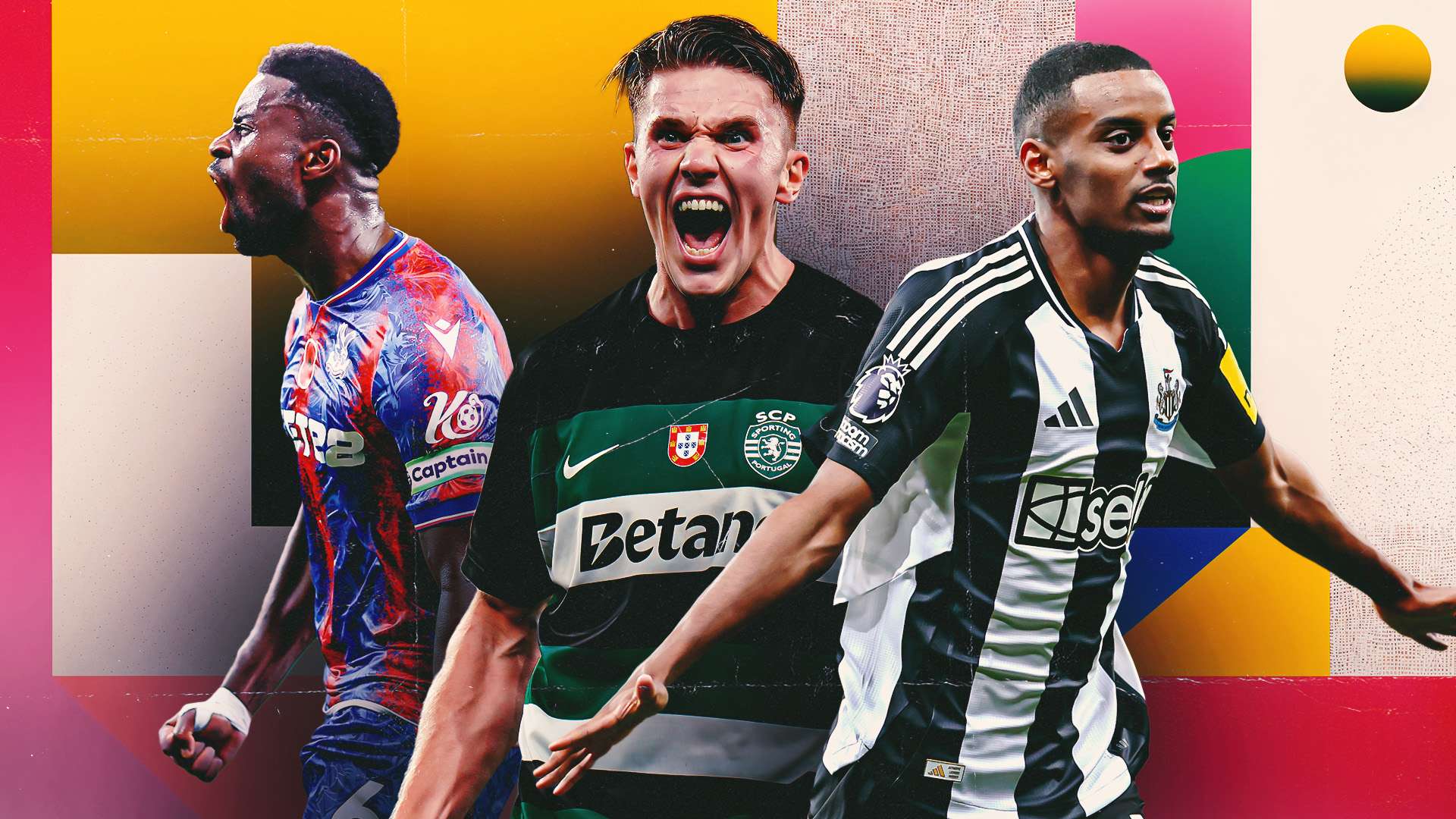 他在进攻线 他在进攻线