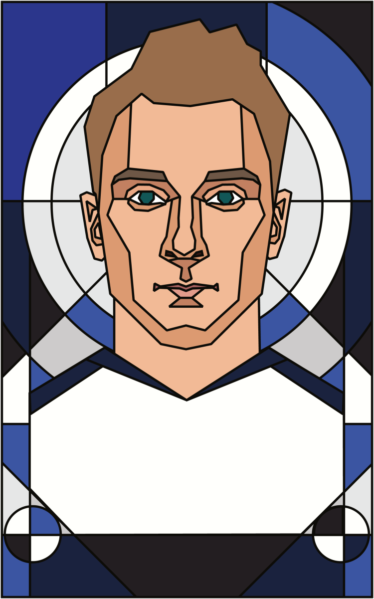 其未來的表 其未來的表