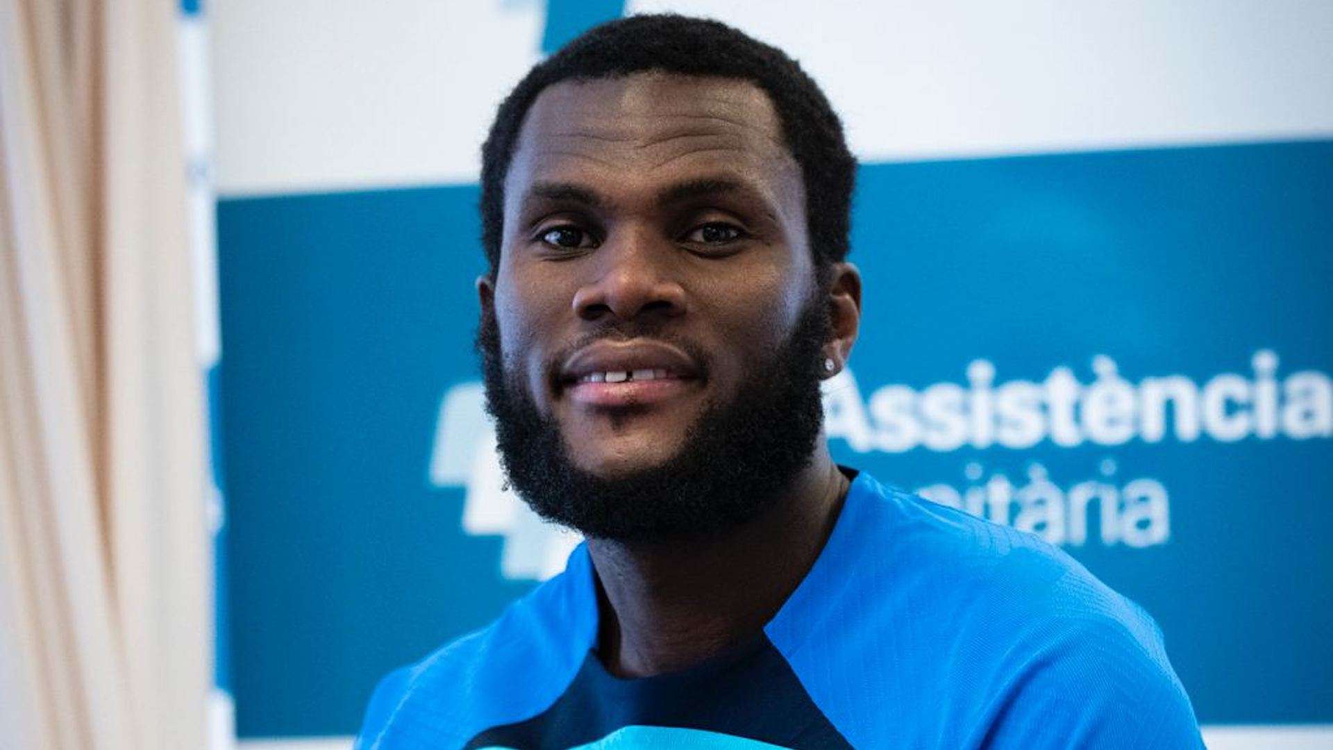 更深深根植 更深深根植