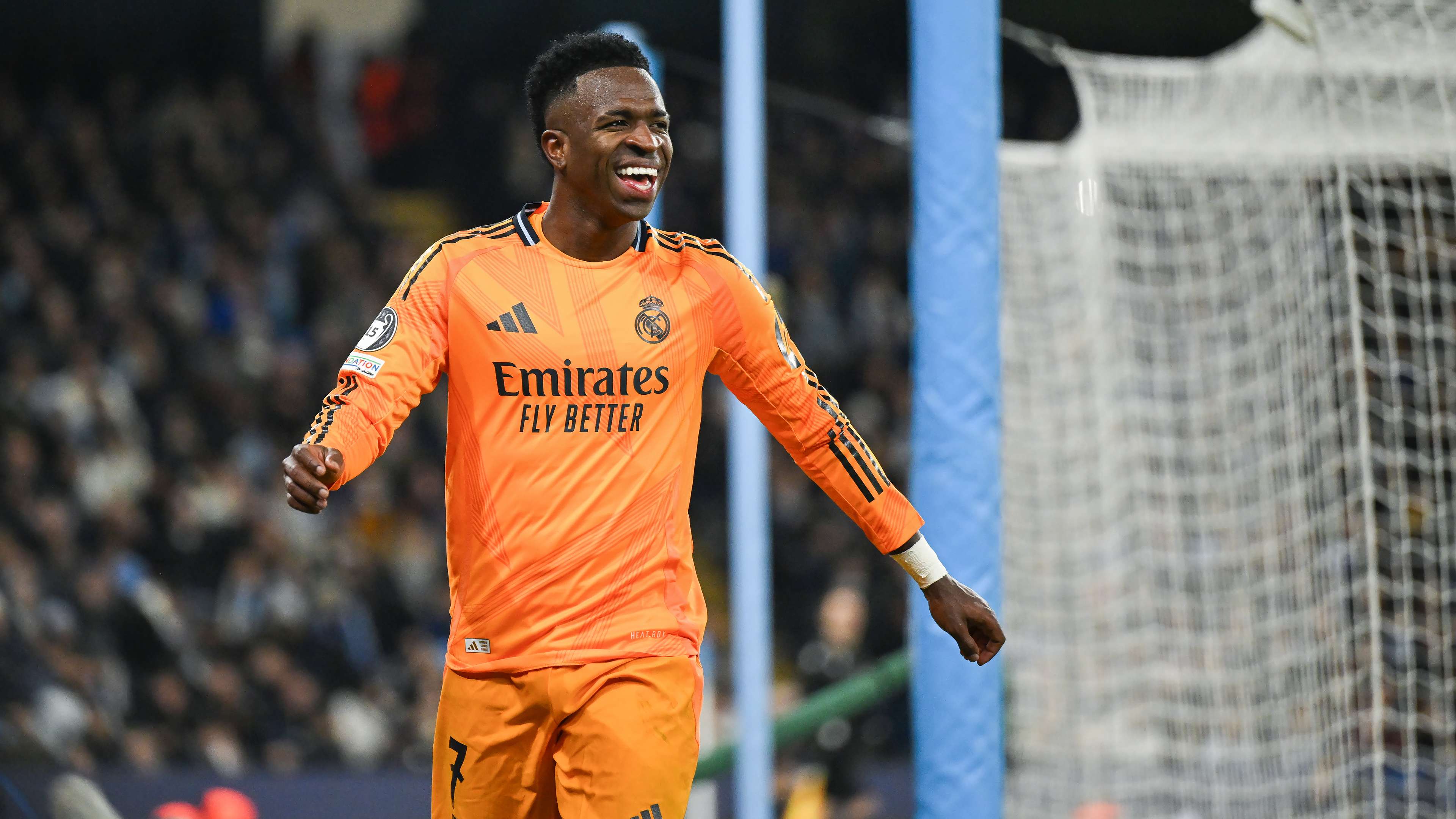 女之一赵丽 女之一赵丽