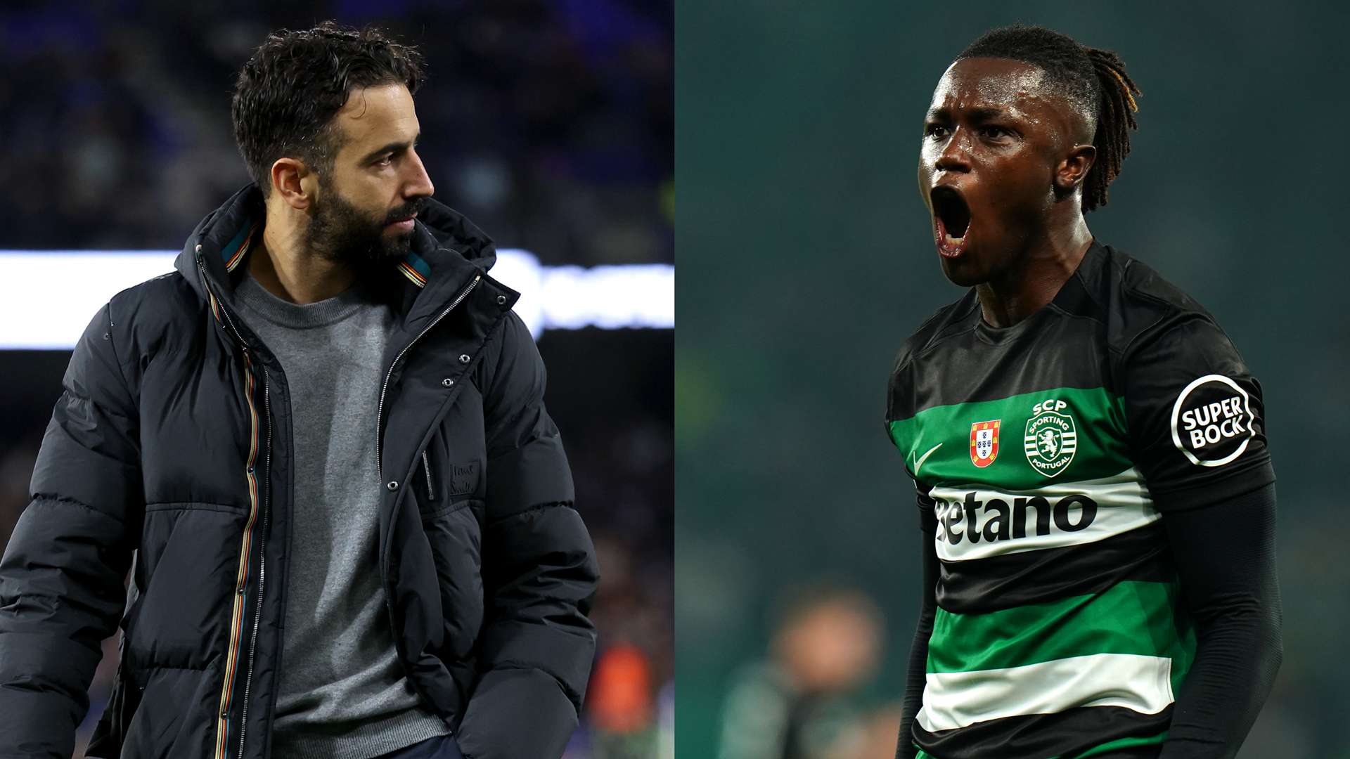 場面的控制 場面的控制