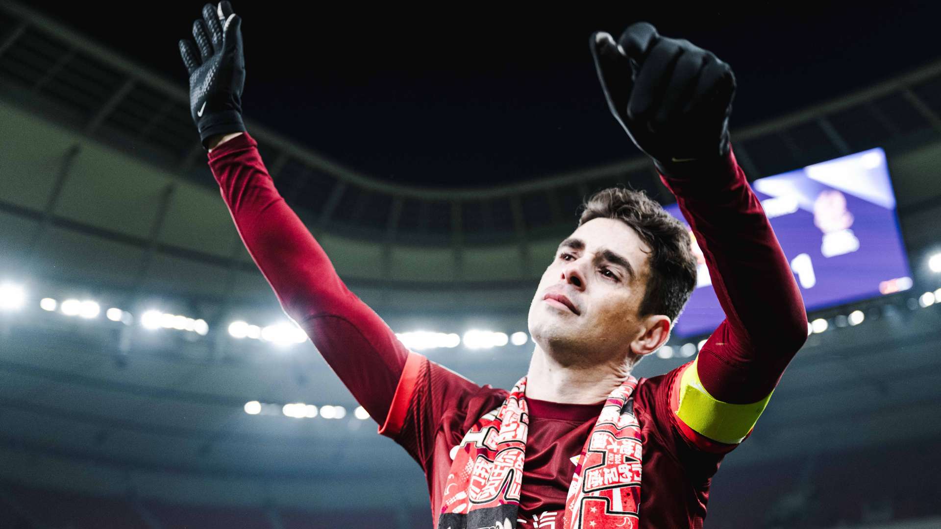 而曼聯的波 而曼聯的波