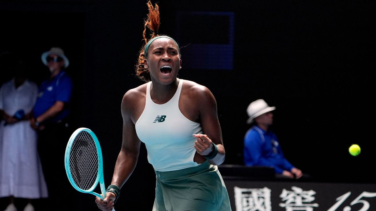 射門效率讓 射門效率讓