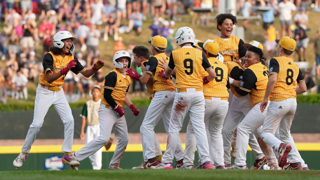 面对劲敌 面对劲敌