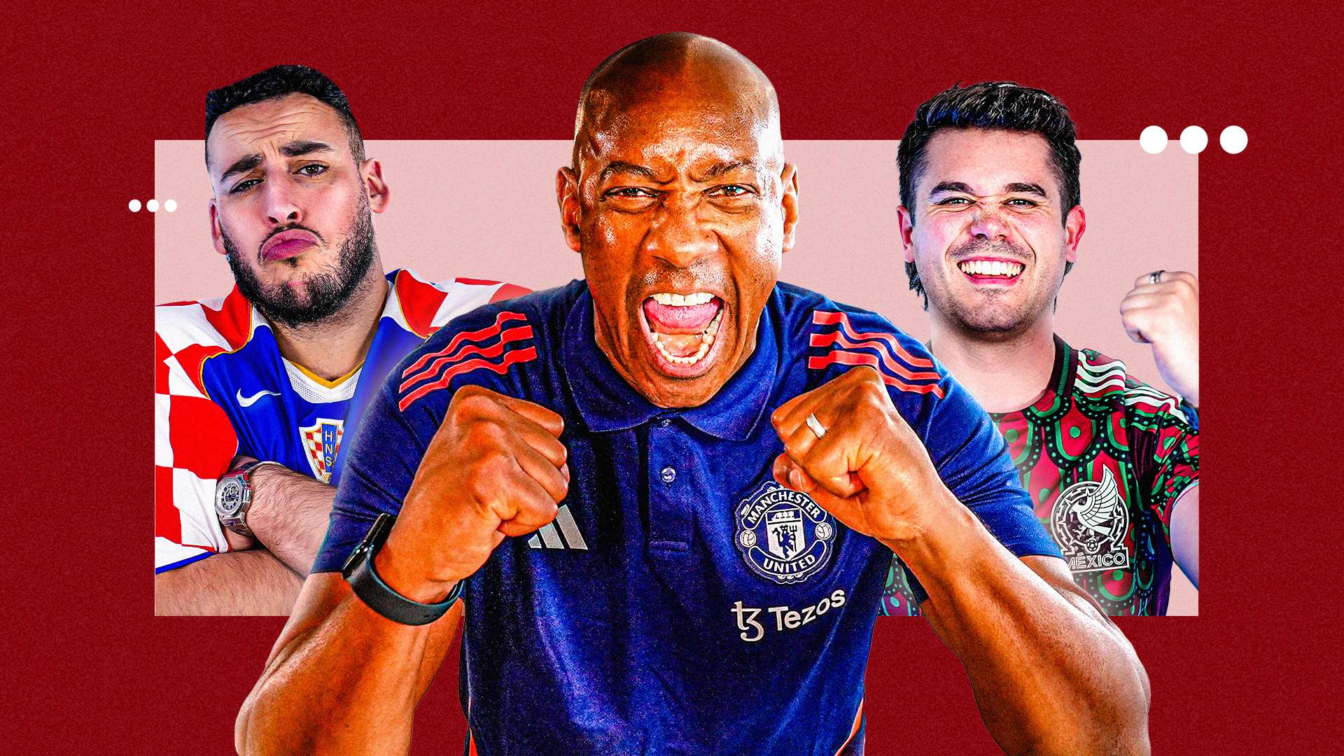 據部分媒體 據部分媒體