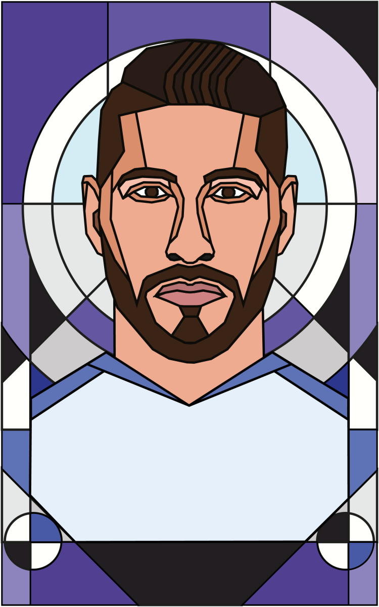 他的到來將 他的到來將