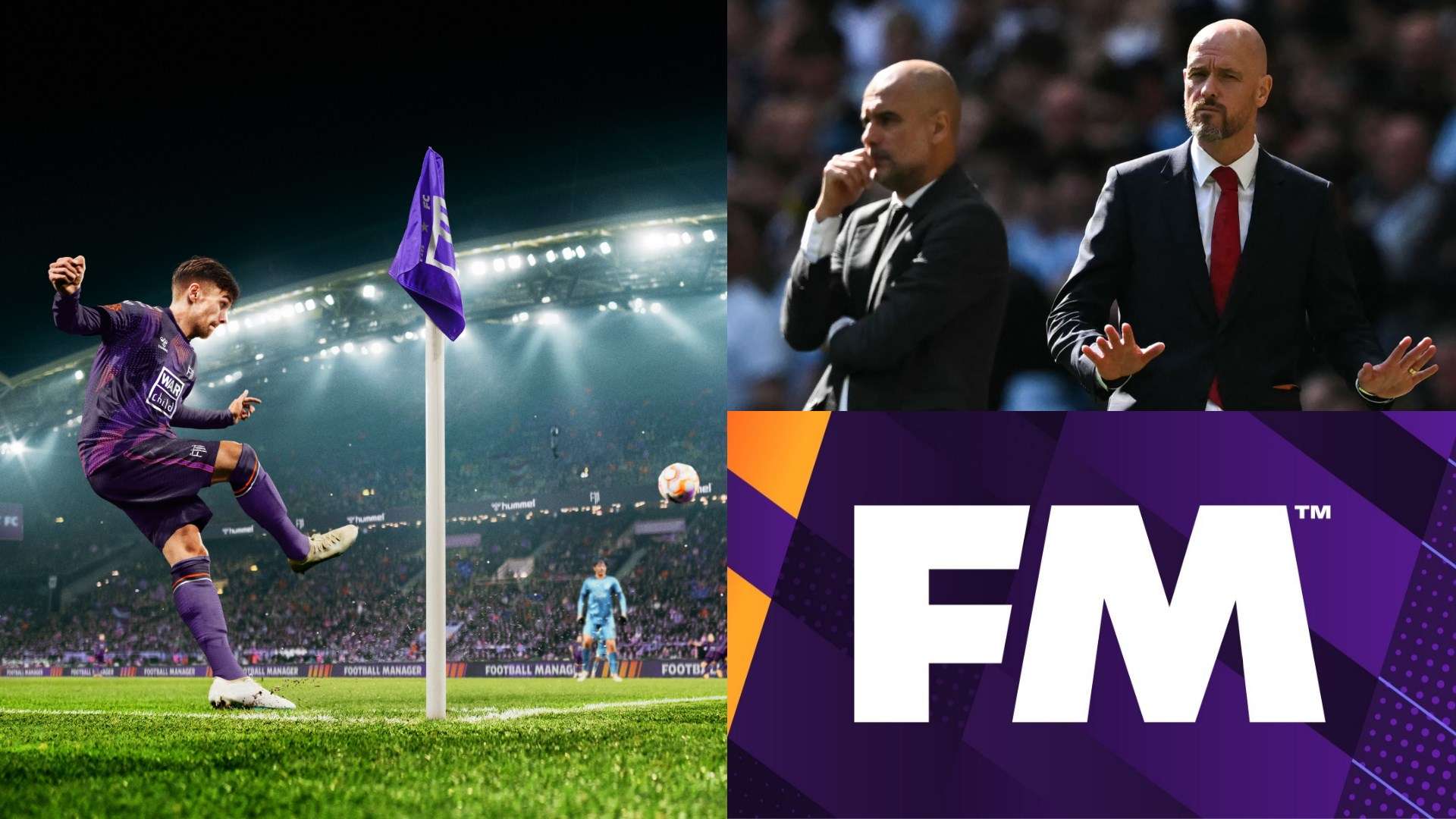 高压逼抢战 高压逼抢战