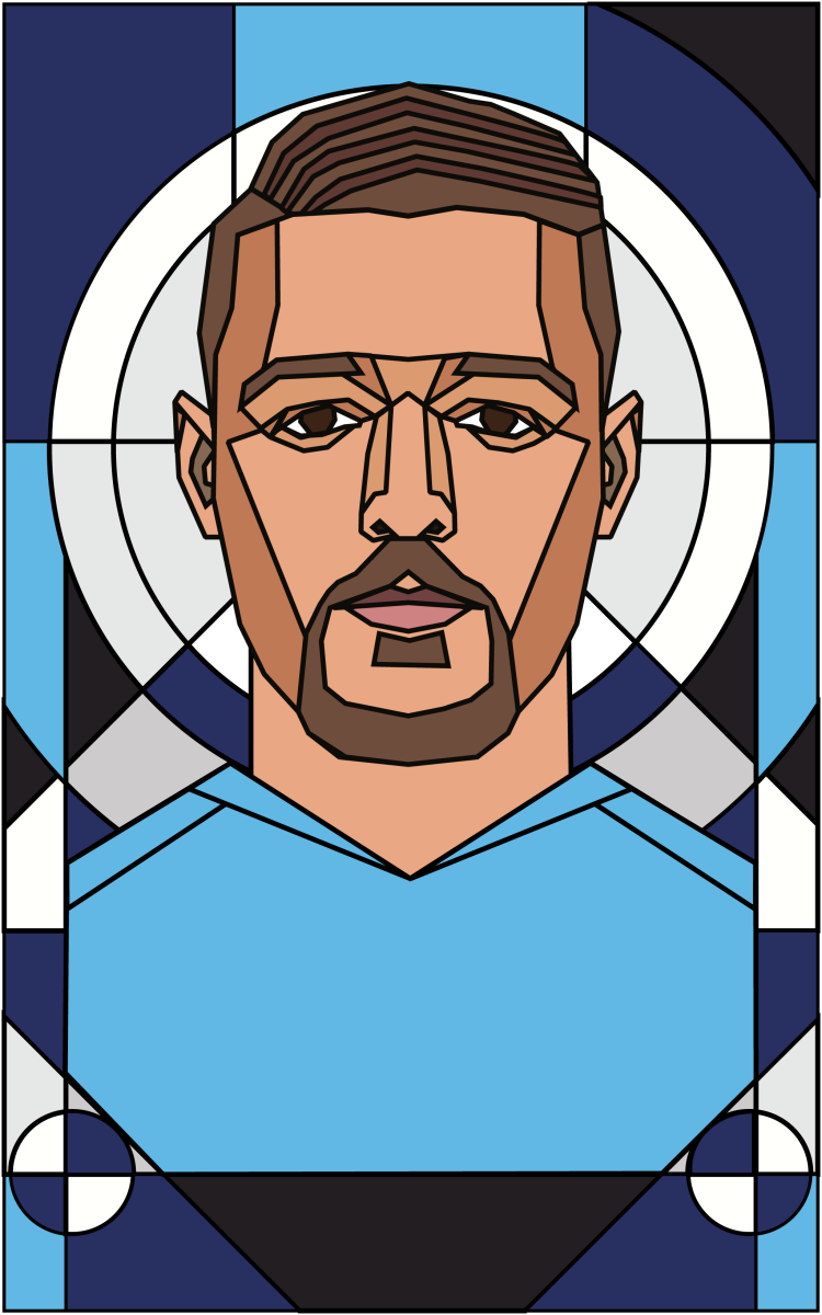 金吸引了全 金吸引了全