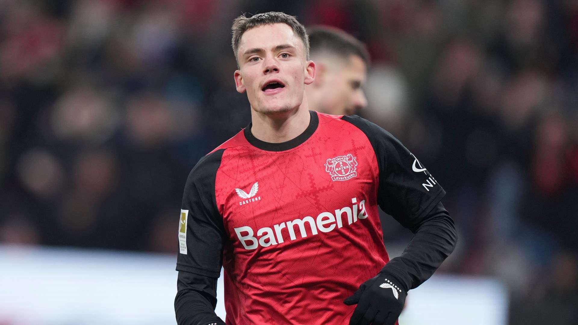 球迷对球队 球迷对球队