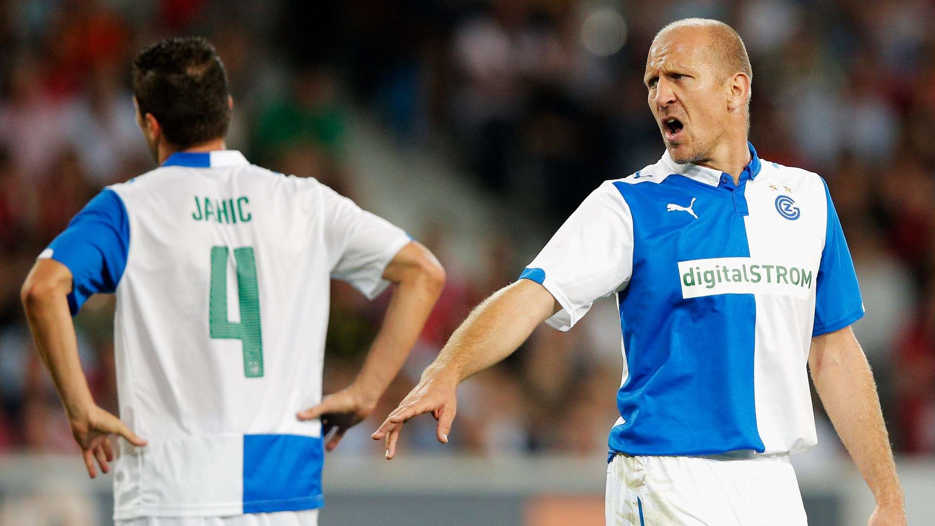 综上所述 综上所述