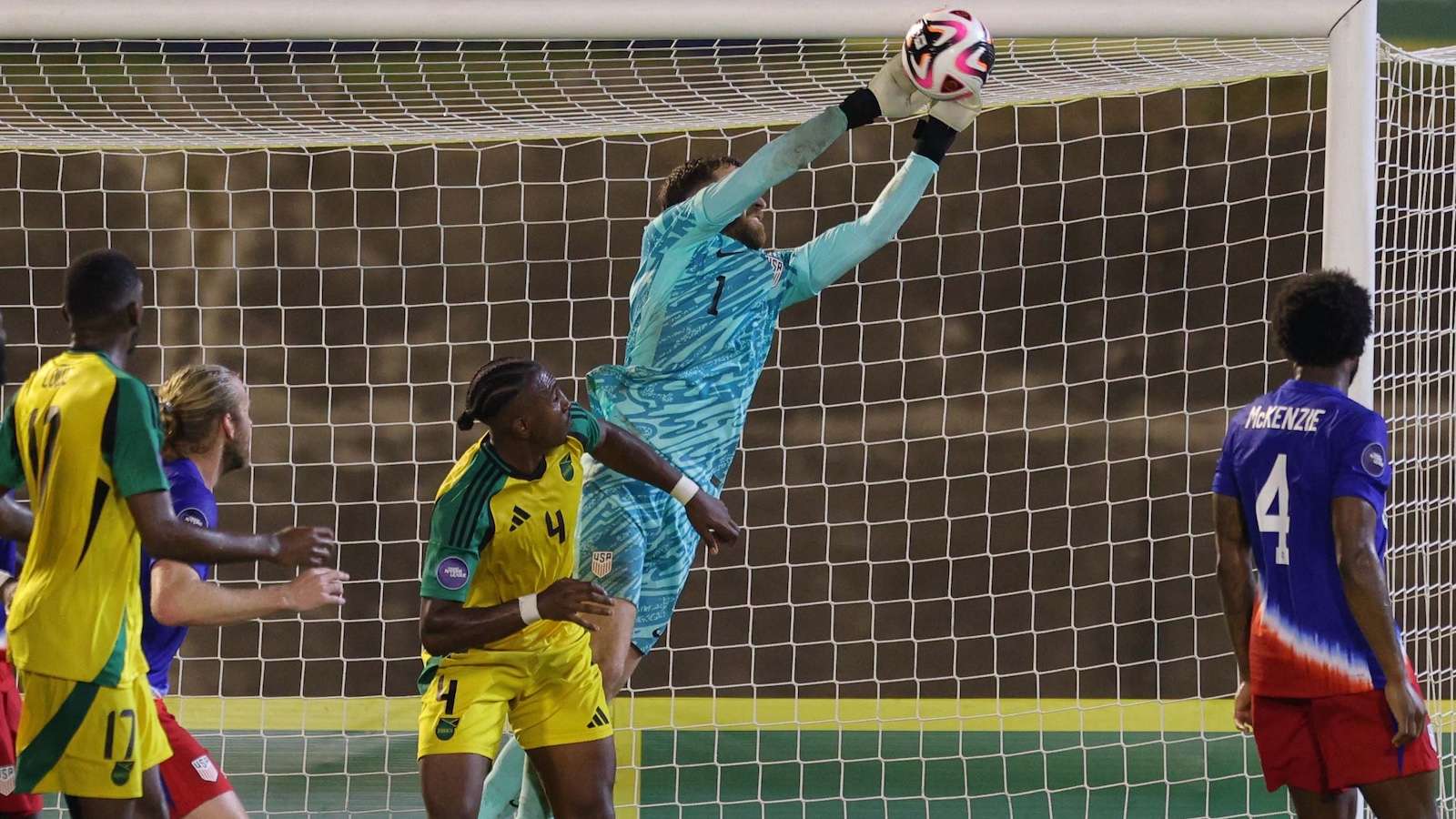 次精彩的对 次精彩的对