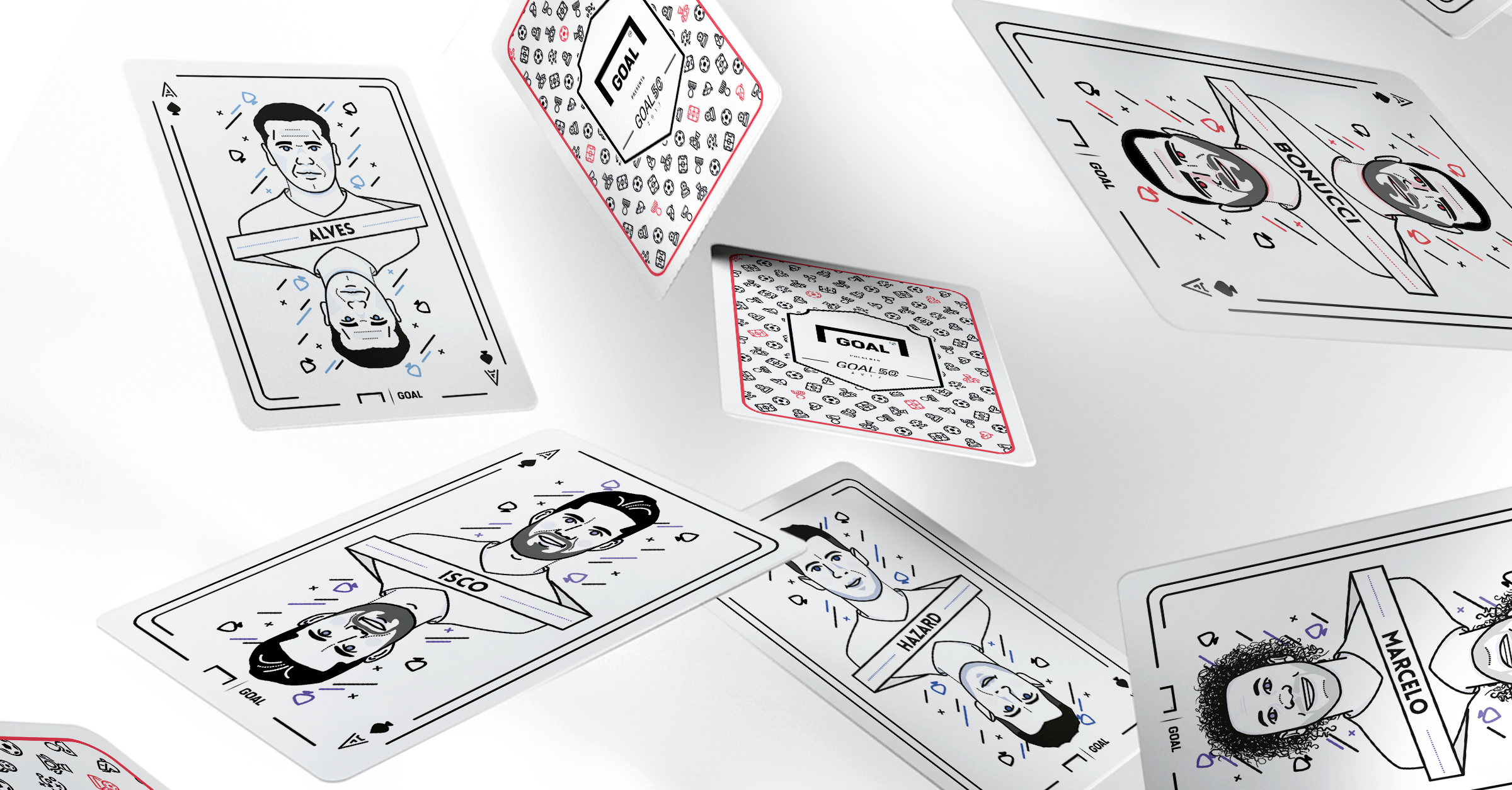 未来也存在 未来也存在