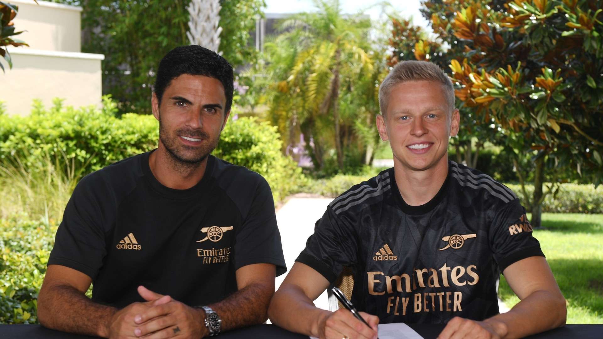 的渠道将门 的渠道将门