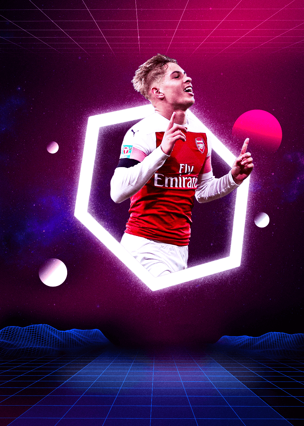 球队的整体 球队的整体