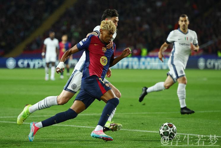 欧冠决赛上演亚洲对决!无论胜负:17年纪录诞生,第2位历史人物诞生 欧冠决赛上演亚洲对决!无论胜负:17年纪录诞生,第2位历史人物诞生