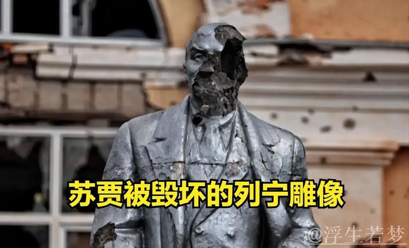 奥乌苏送助攻 弗兰克头槌破门扳平