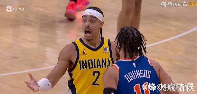 唐斯22+22尼克斯力克魔术 步行者送鹈鹕4连败